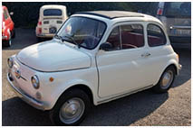 location_fiat_69champagne-mariage